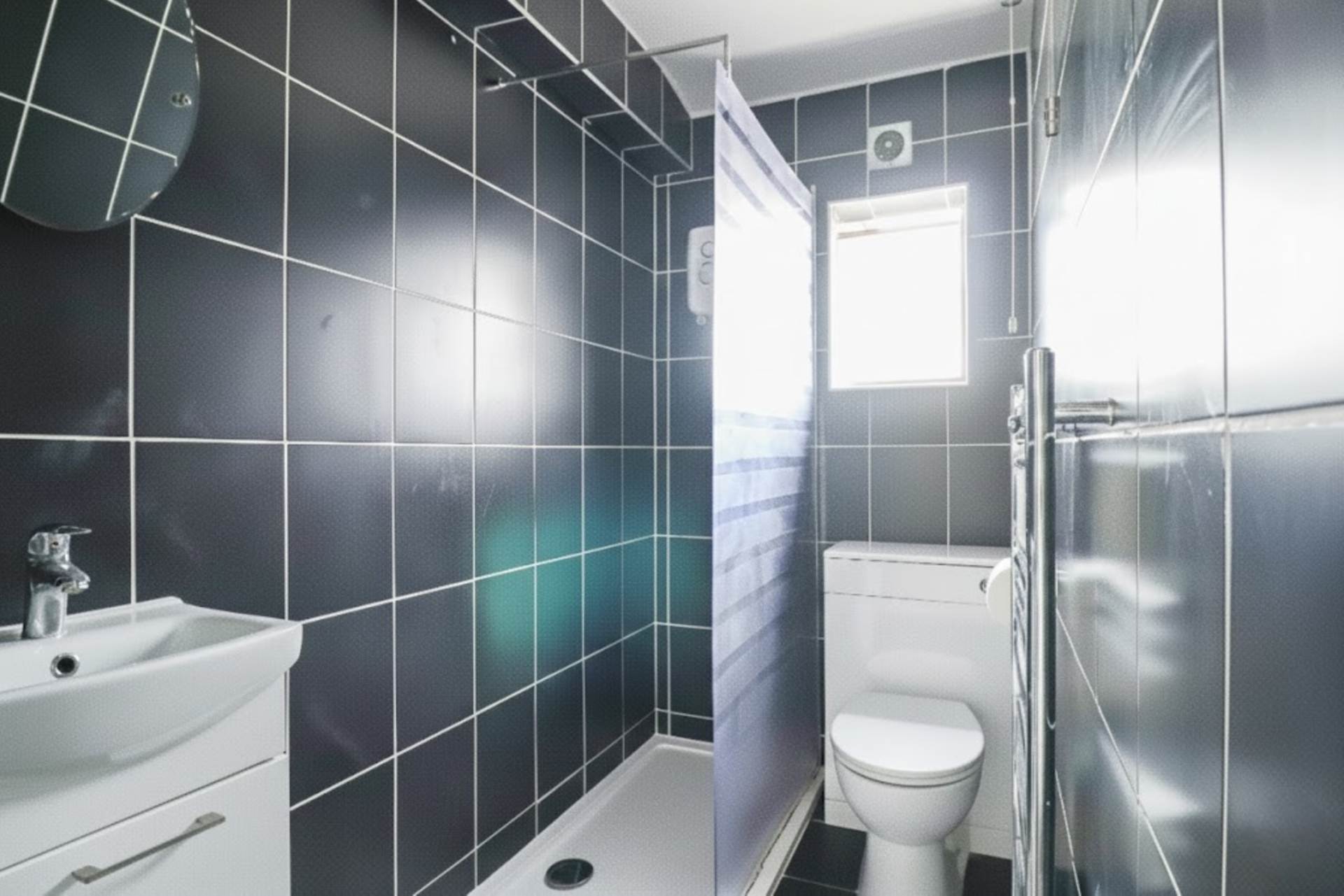 Drove Road, Weston-super-Mare, Image 12