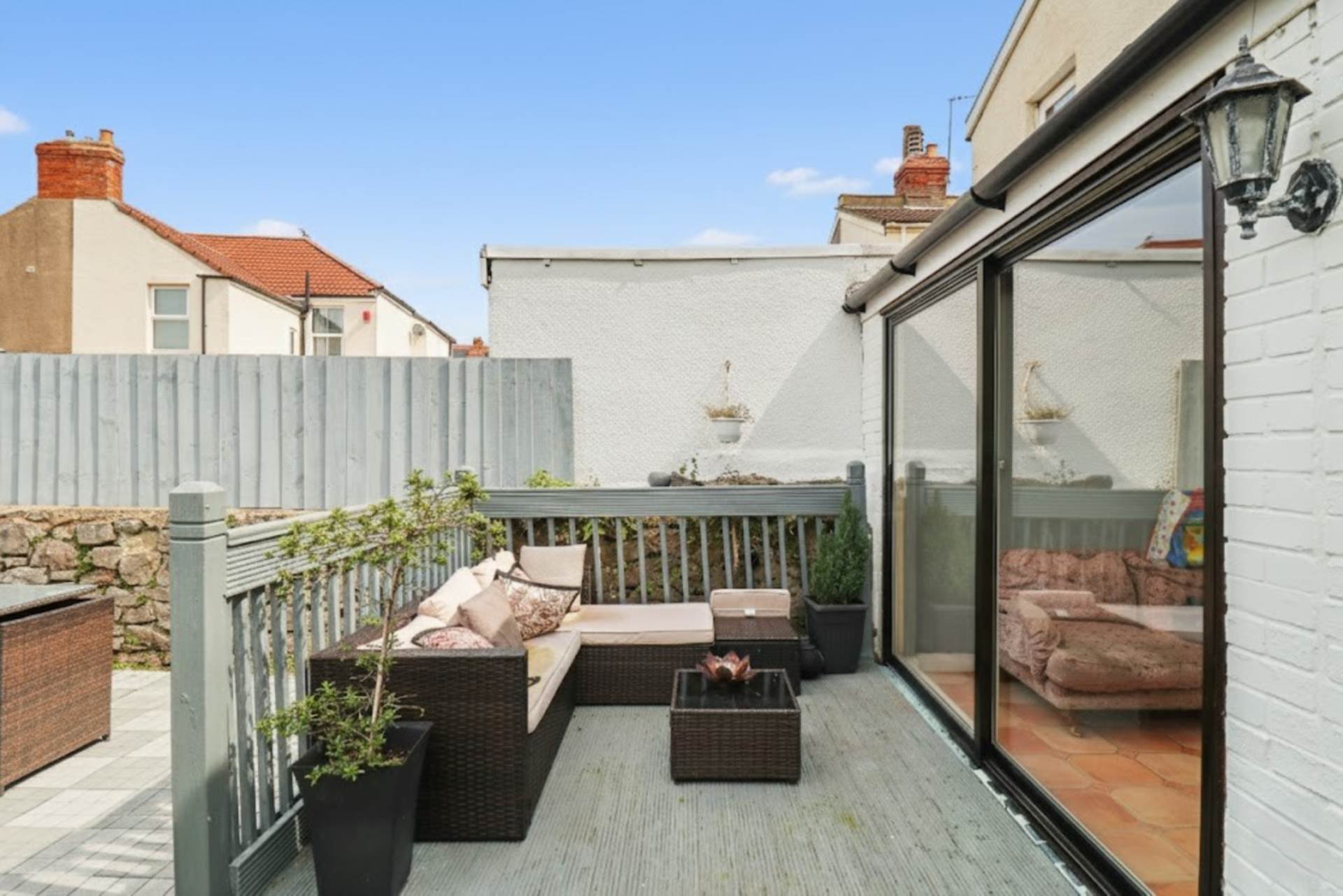 Drove Road, Weston-super-Mare, Image 5