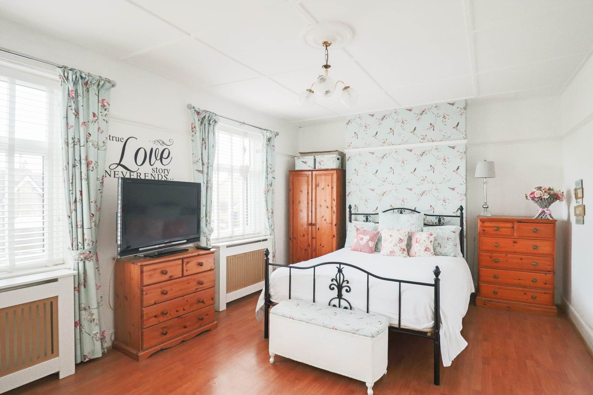 Drove Road, Weston-super-Mare, Image 7