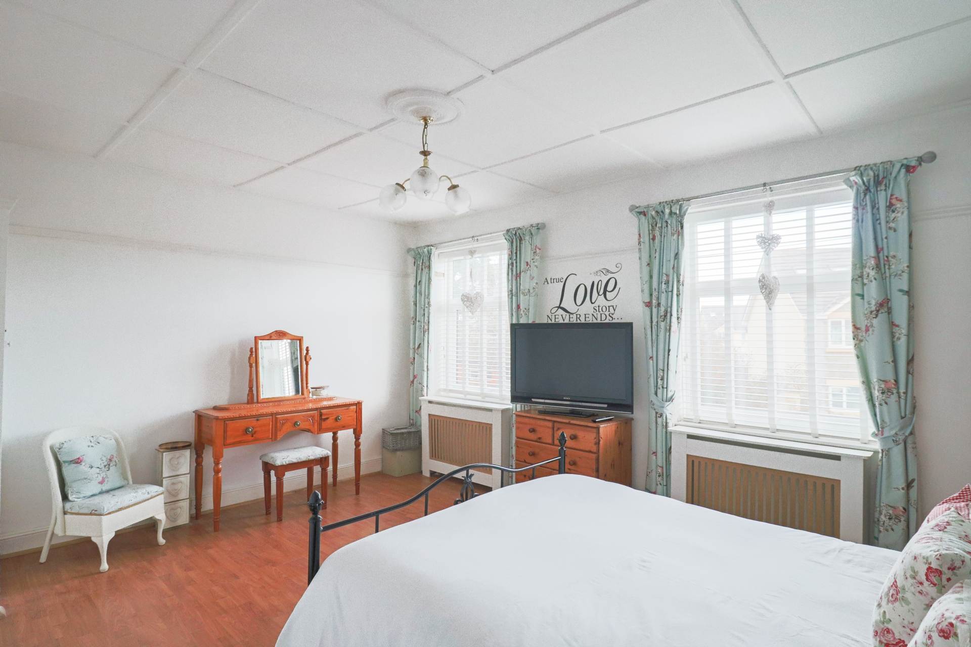 Drove Road, Weston-super-Mare, Image 8