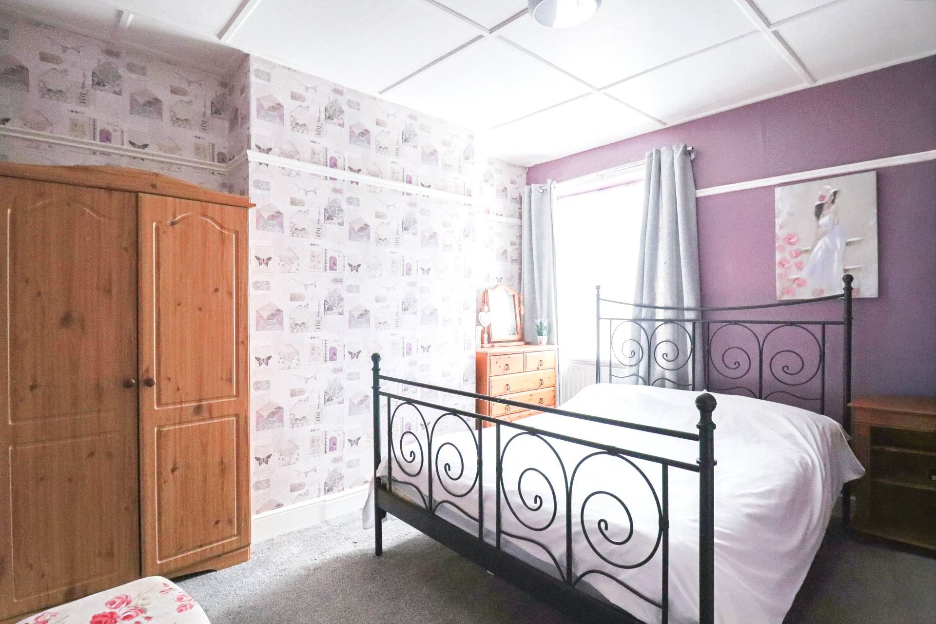 Drove Road, Weston-super-Mare, Image 9