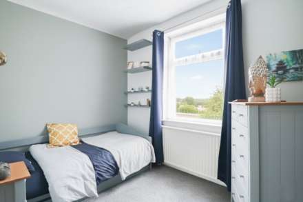 Drove Road, Weston-super-Mare, Image 10