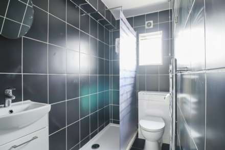 Drove Road, Weston-super-Mare, Image 12