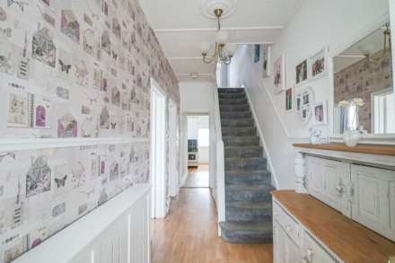 Drove Road, Weston-super-Mare, Image 13