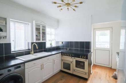 Drove Road, Weston-super-Mare, Image 14