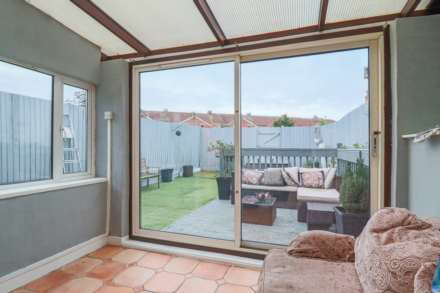 Drove Road, Weston-super-Mare, Image 15