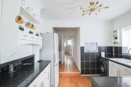 Drove Road, Weston-super-Mare, Image 16