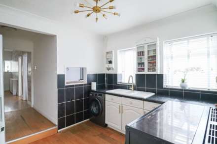 Drove Road, Weston-super-Mare, Image 17