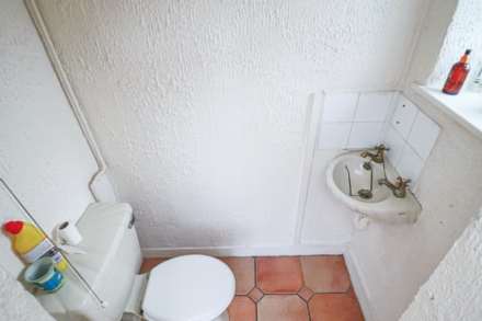 Drove Road, Weston-super-Mare, Image 18