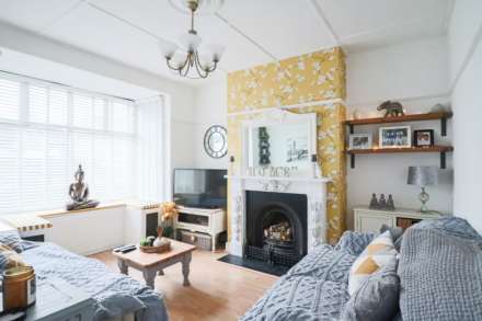 Drove Road, Weston-super-Mare, Image 2