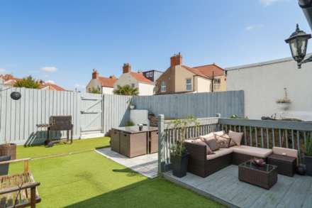 Drove Road, Weston-super-Mare, Image 3