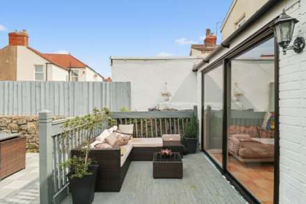 Drove Road, Weston-super-Mare, Image 5