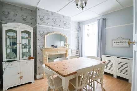 Drove Road, Weston-super-Mare, Image 6