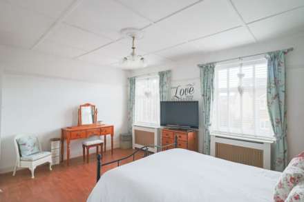 Drove Road, Weston-super-Mare, Image 8