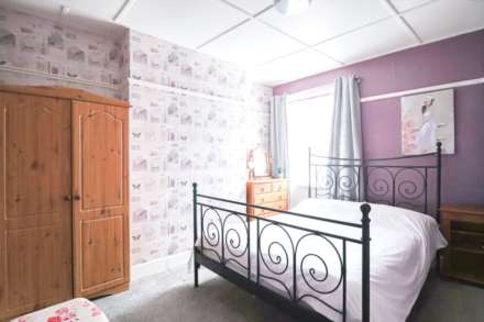 Drove Road, Weston-super-Mare, Image 9