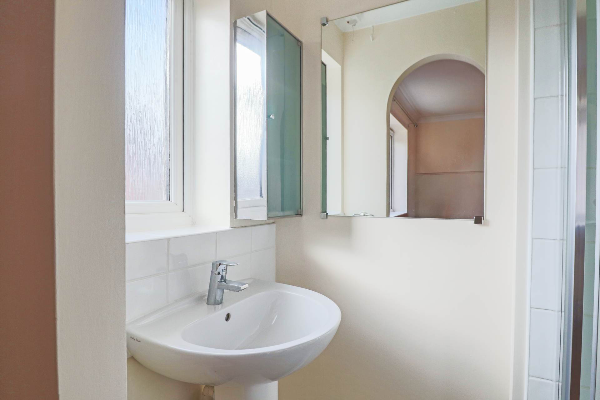 Yew Tree Drive, Weston-super-Mare, Image 10