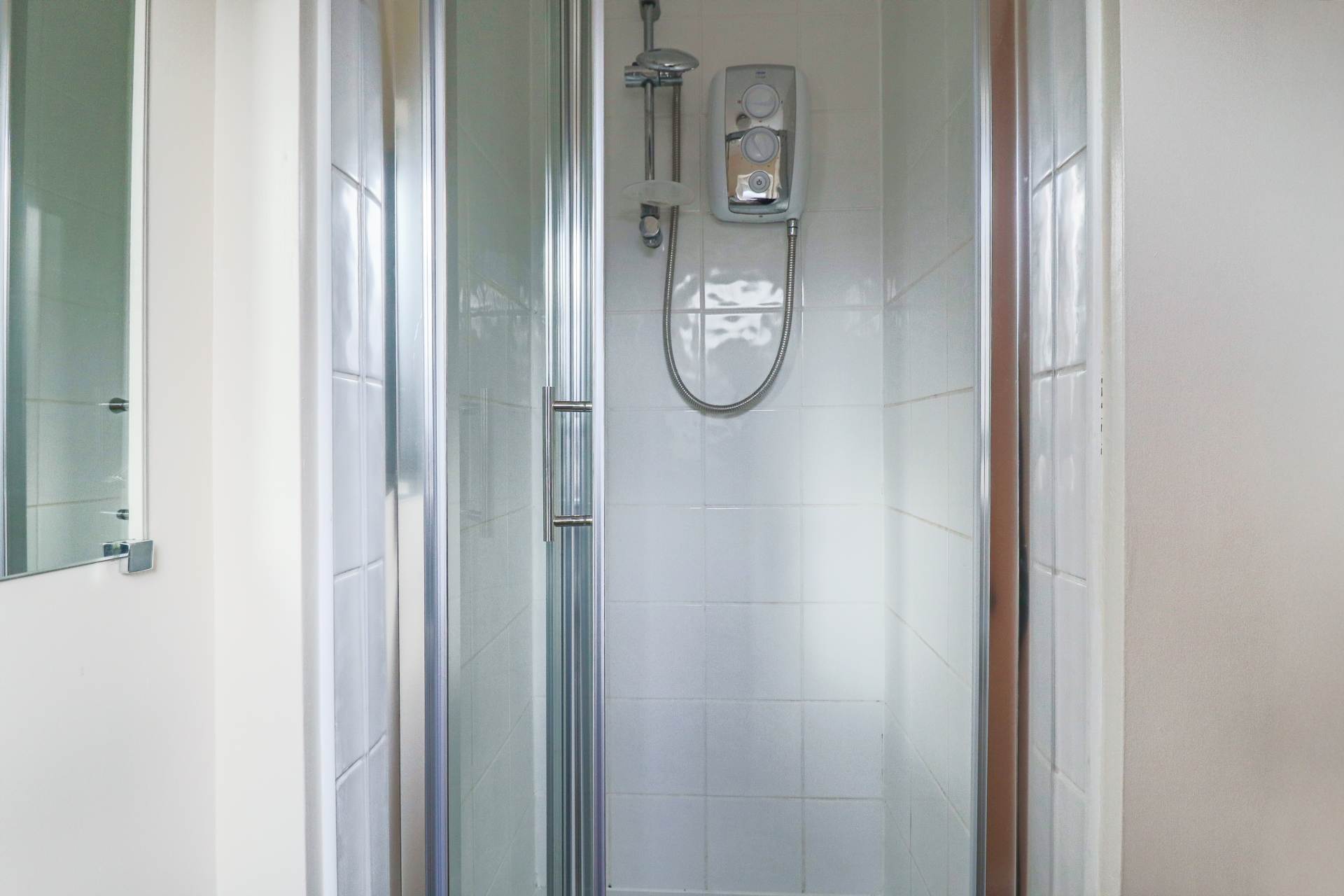 Yew Tree Drive, Weston-super-Mare, Image 11