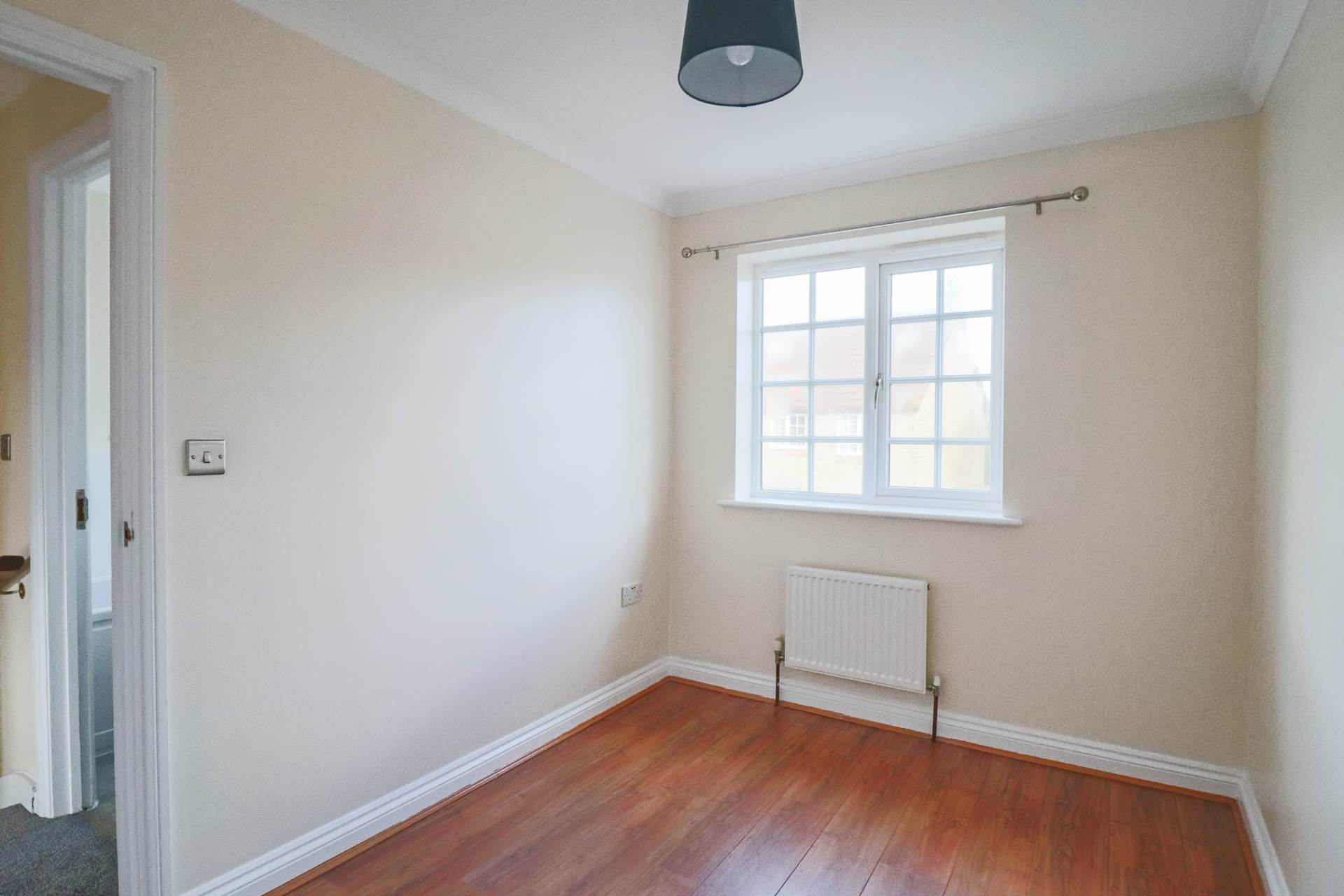 Yew Tree Drive, Weston-super-Mare, Image 12