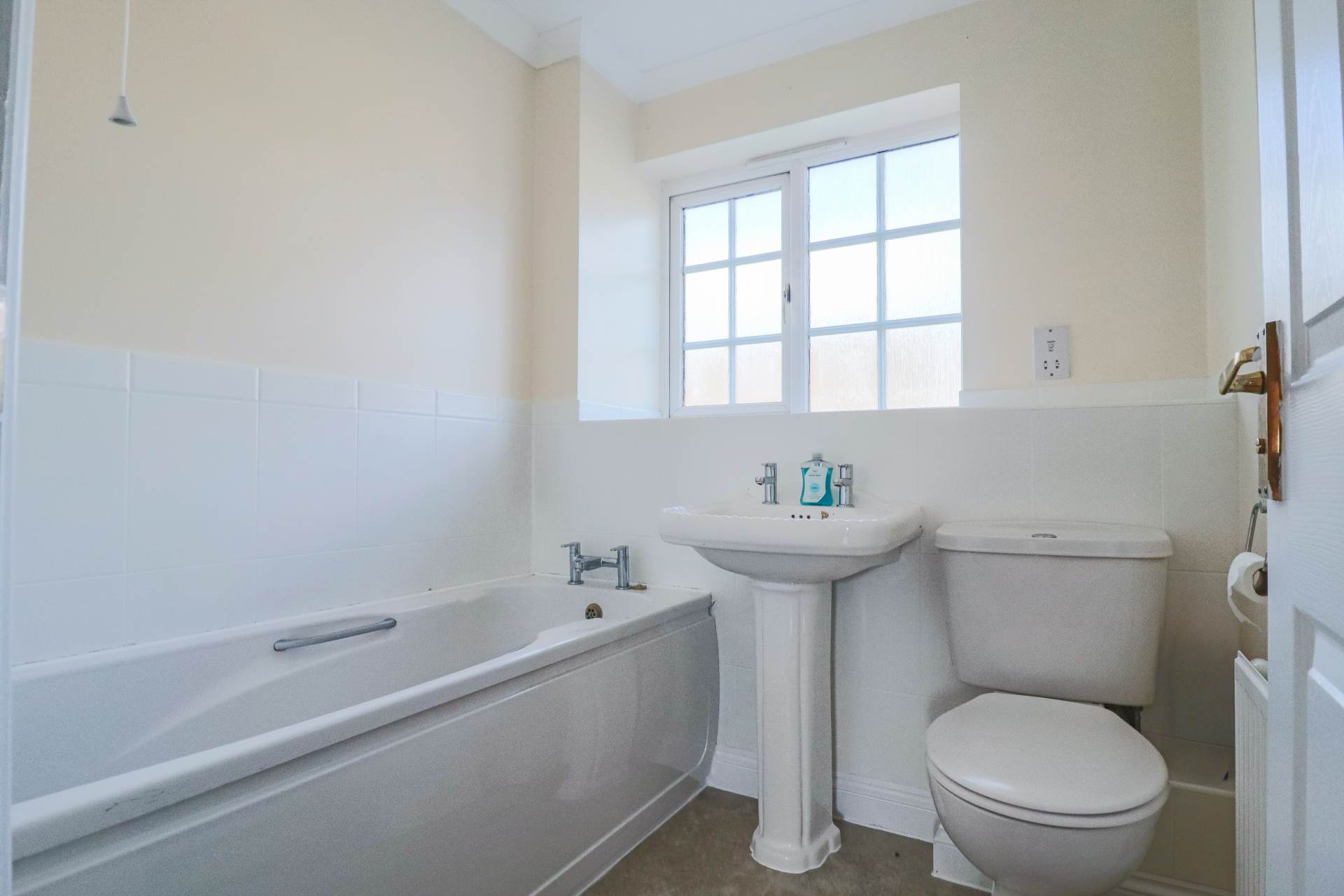 Yew Tree Drive, Weston-super-Mare, Image 13