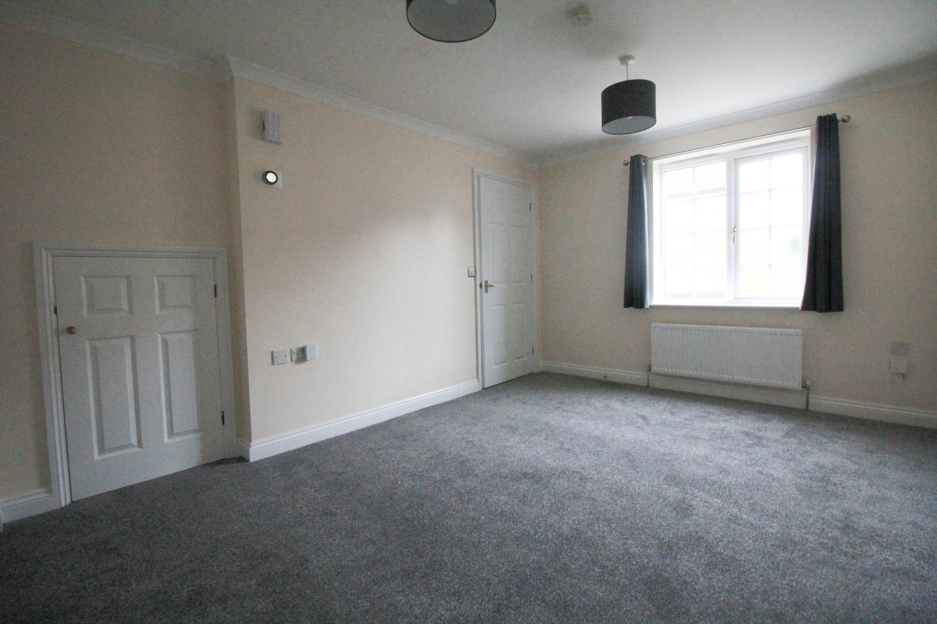 Yew Tree Drive, Weston-super-Mare, Image 2