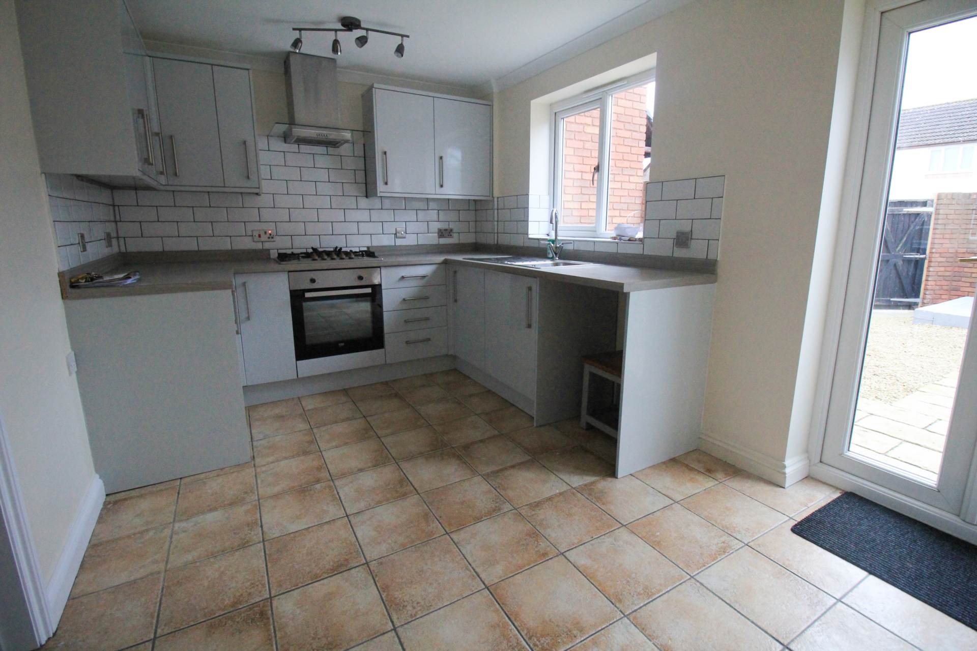 Yew Tree Drive, Weston-super-Mare, Image 3