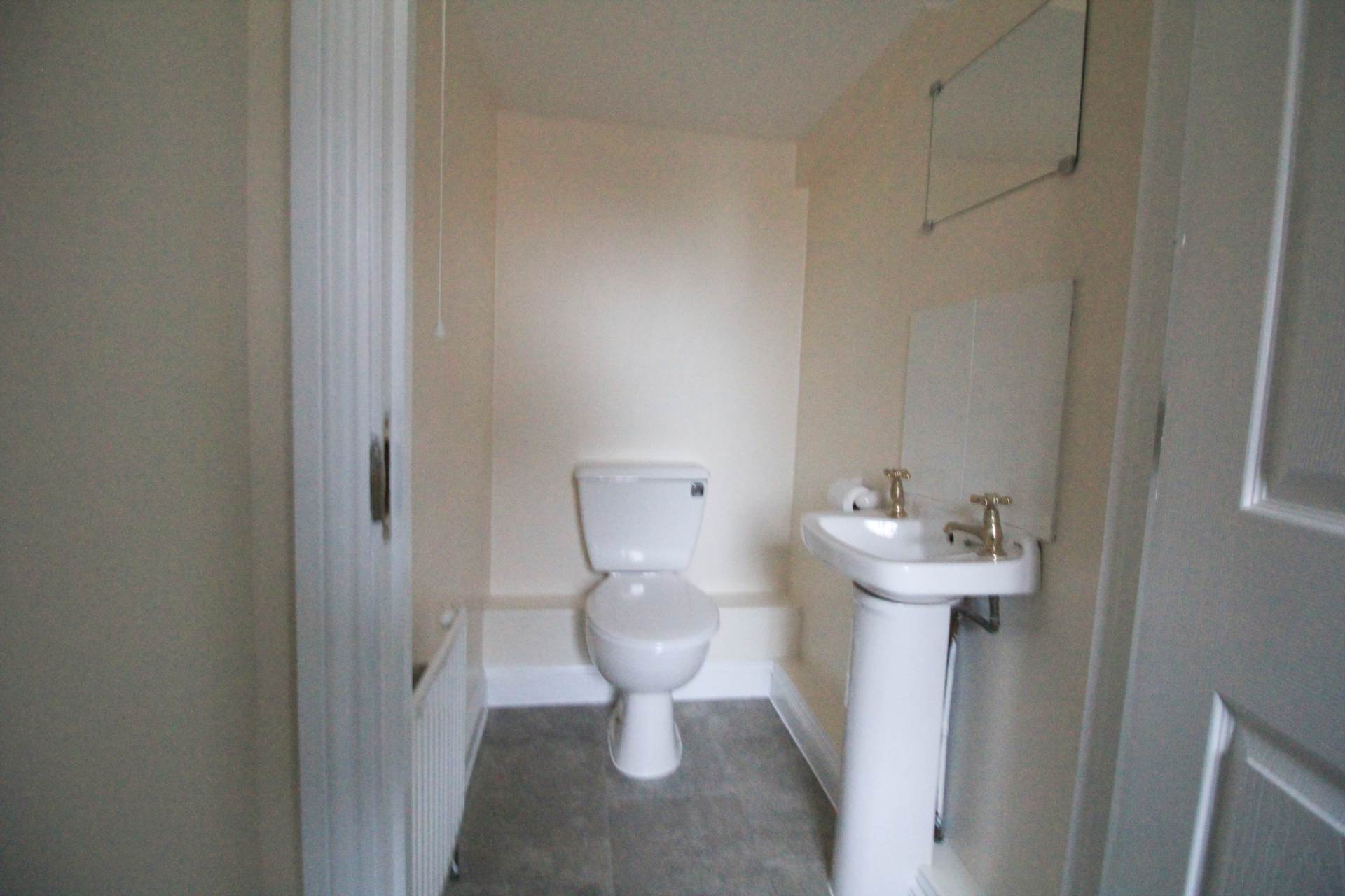 Yew Tree Drive, Weston-super-Mare, Image 4