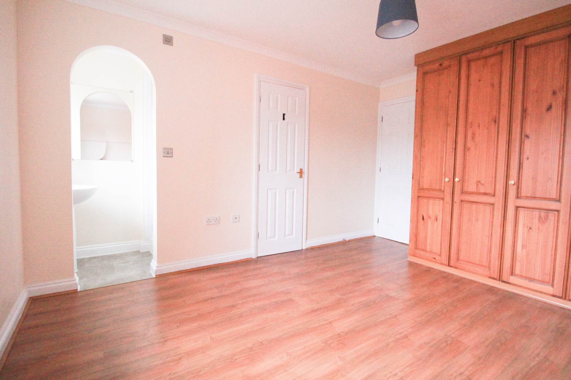 Yew Tree Drive, Weston-super-Mare, Image 6