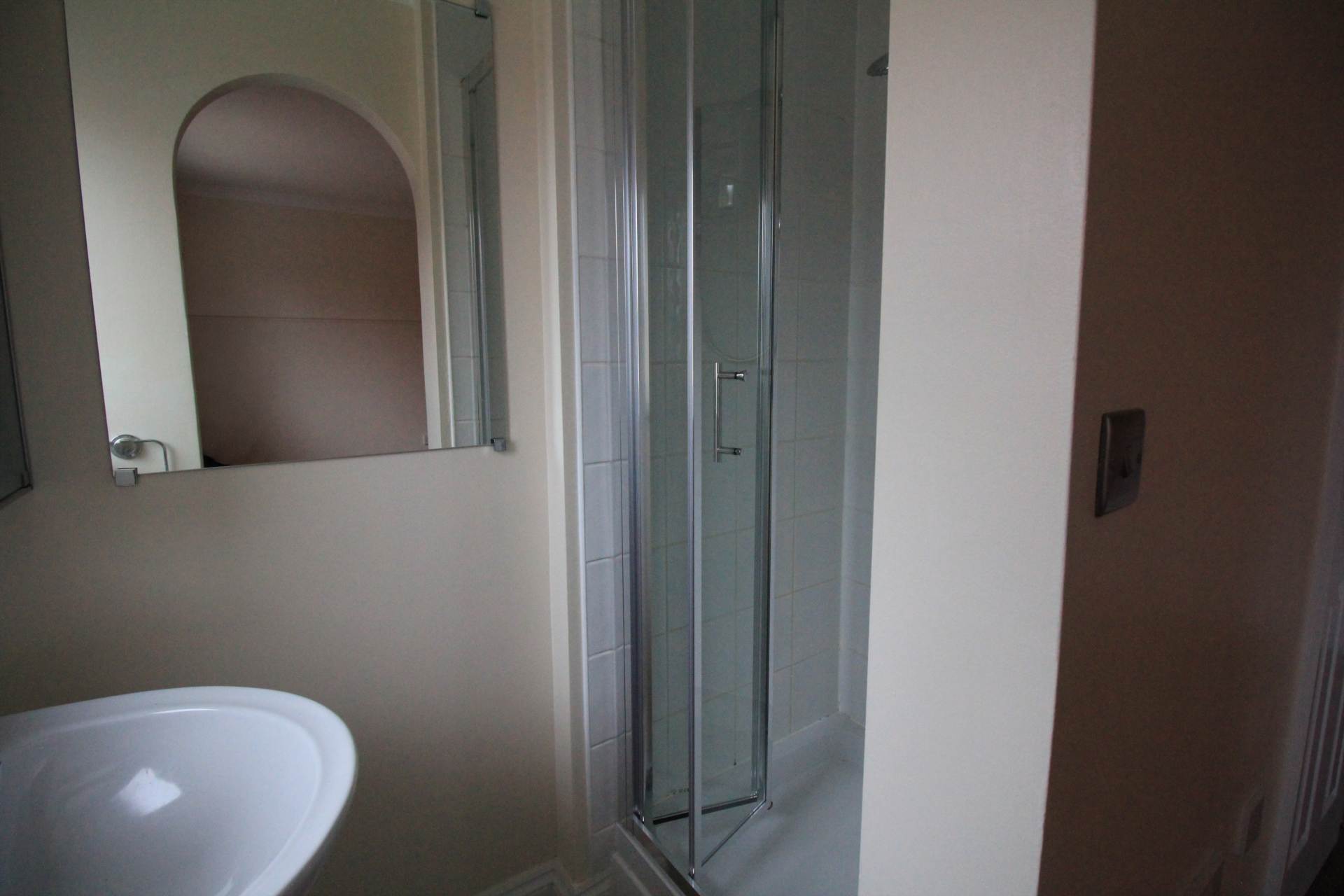 Yew Tree Drive, Weston-super-Mare, Image 7