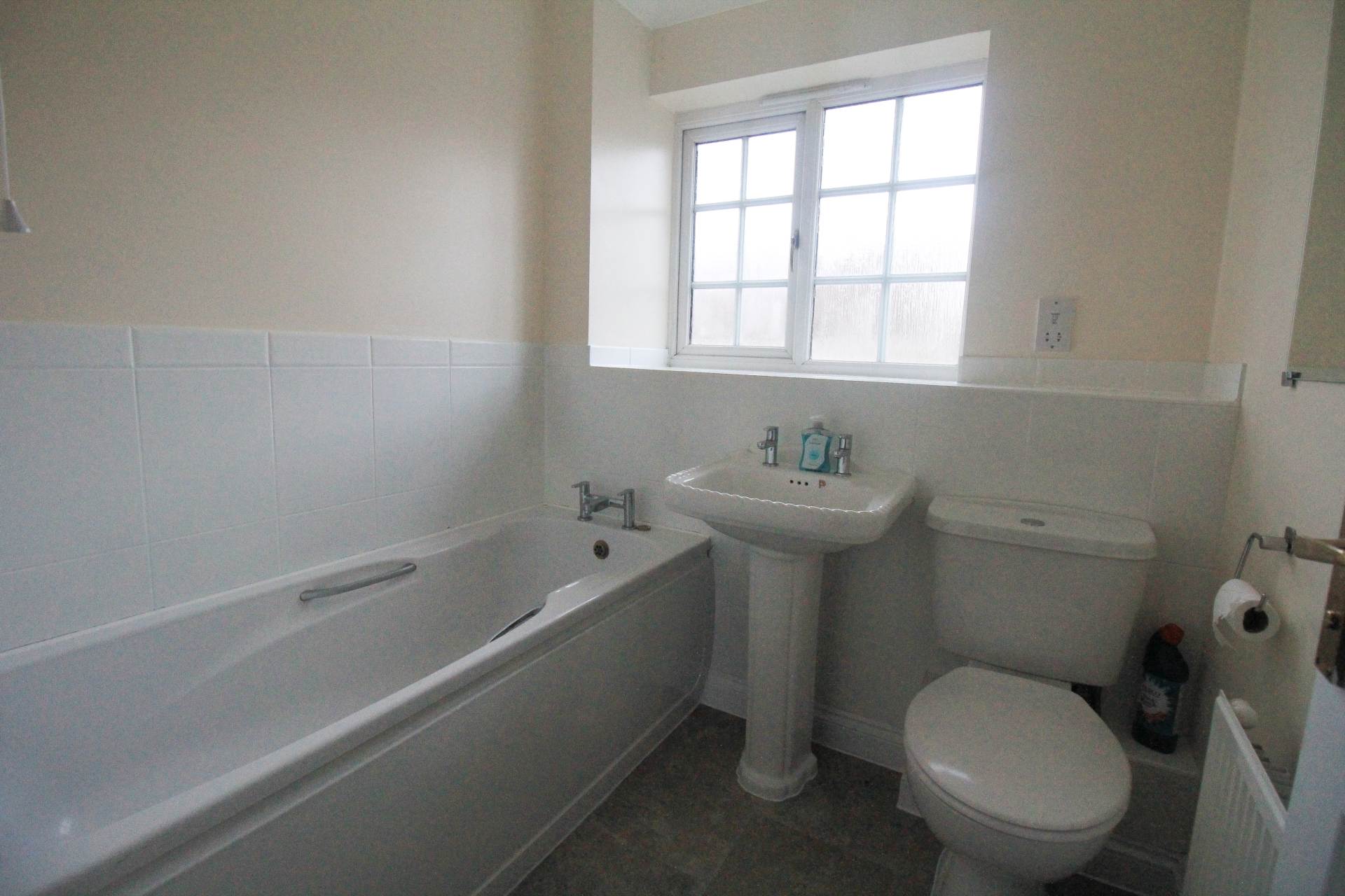 Yew Tree Drive, Weston-super-Mare, Image 8