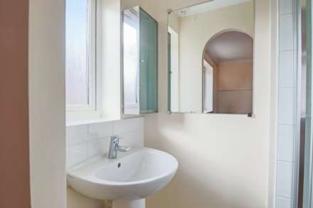 Yew Tree Drive, Weston-super-Mare, Image 10