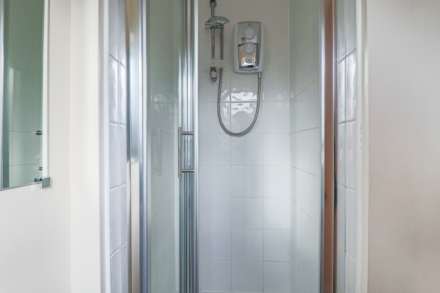 Yew Tree Drive, Weston-super-Mare, Image 11