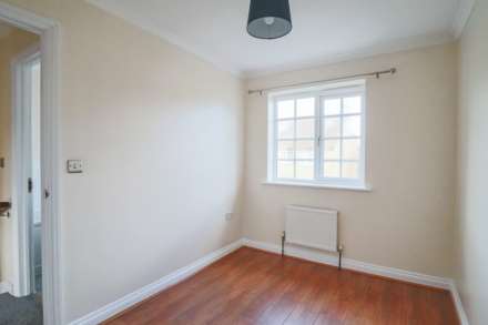 Yew Tree Drive, Weston-super-Mare, Image 12
