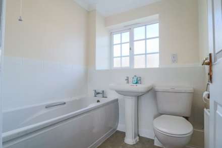 Yew Tree Drive, Weston-super-Mare, Image 13