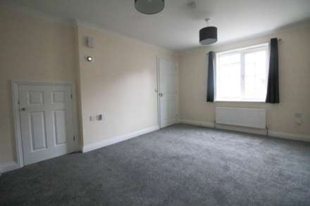 Yew Tree Drive, Weston-super-Mare, Image 2