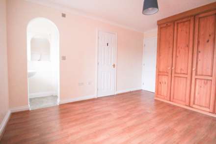 Yew Tree Drive, Weston-super-Mare, Image 6