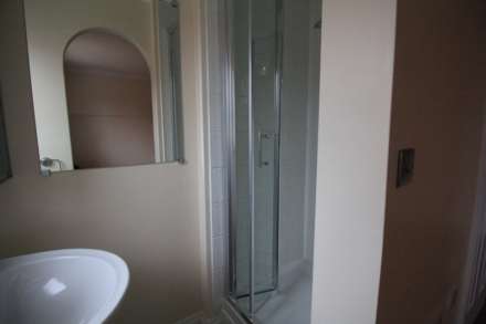 Yew Tree Drive, Weston-super-Mare, Image 7