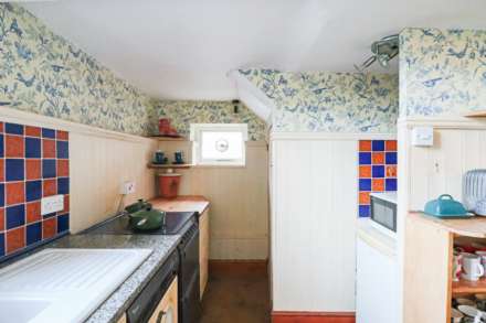 Southside Mansions, Hillside, Image 10