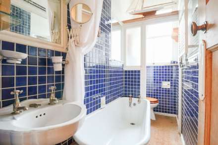 Southside Mansions, Hillside, Image 11