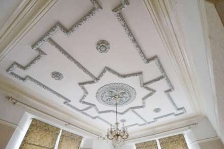 Southside Mansions, Hillside, Image 13