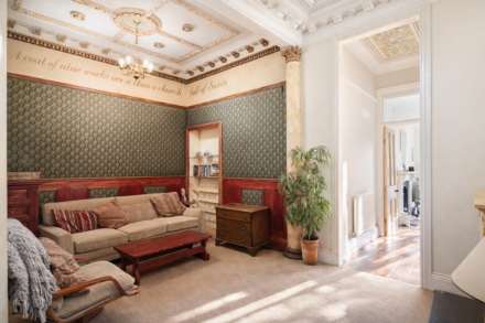 Southside Mansions, Hillside, Image 3