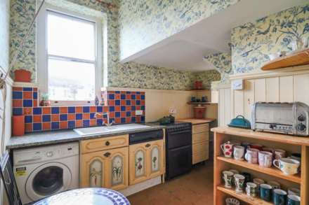 Southside Mansions, Hillside, Image 9