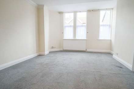 Moorland Road**Two Bedrooms**Ground Floor**Parking**Courtyard Garden**, Image 2