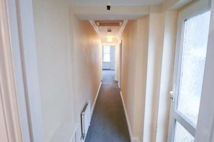 Moorland Road**Two Bedrooms**Ground Floor**Parking**Courtyard Garden**, Image 6