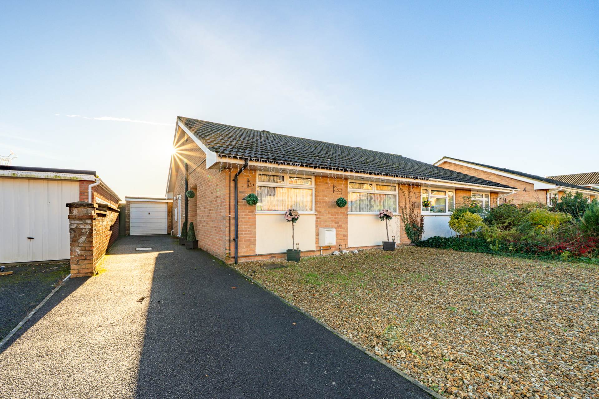 Ashbury Drive, Milton Hillside, Image 1