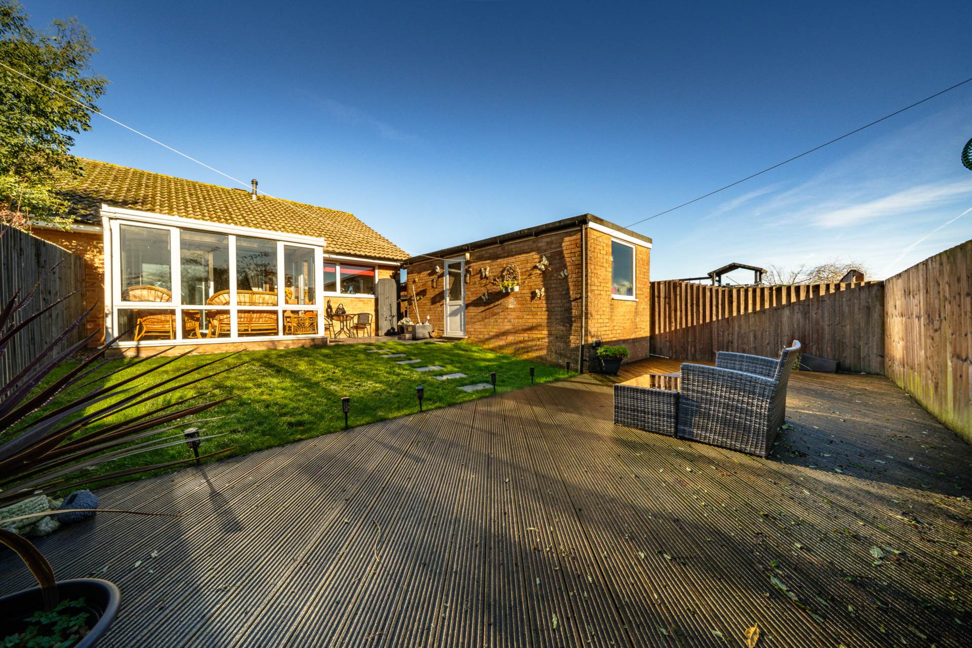 Ashbury Drive, Milton Hillside, Image 10