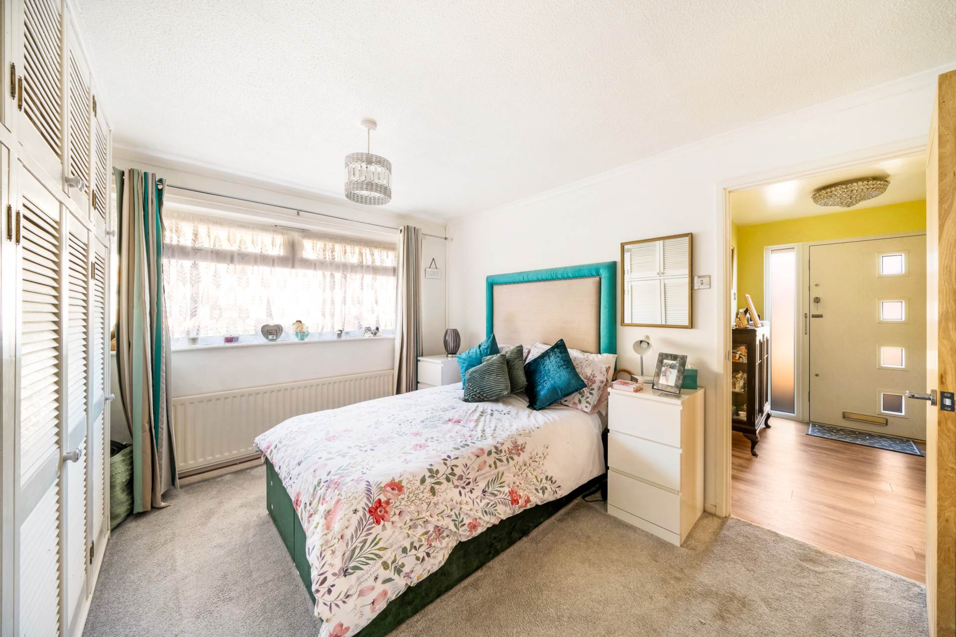 Ashbury Drive, Milton Hillside, Image 12