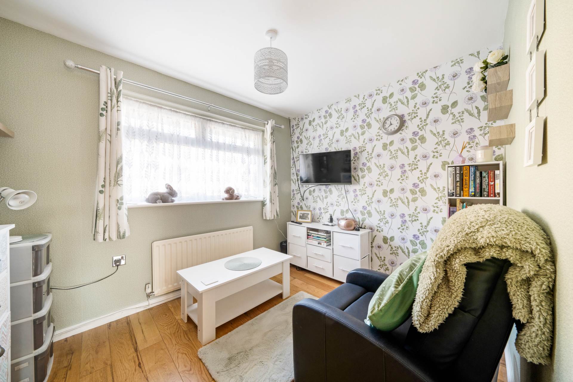 Ashbury Drive, Milton Hillside, Image 13