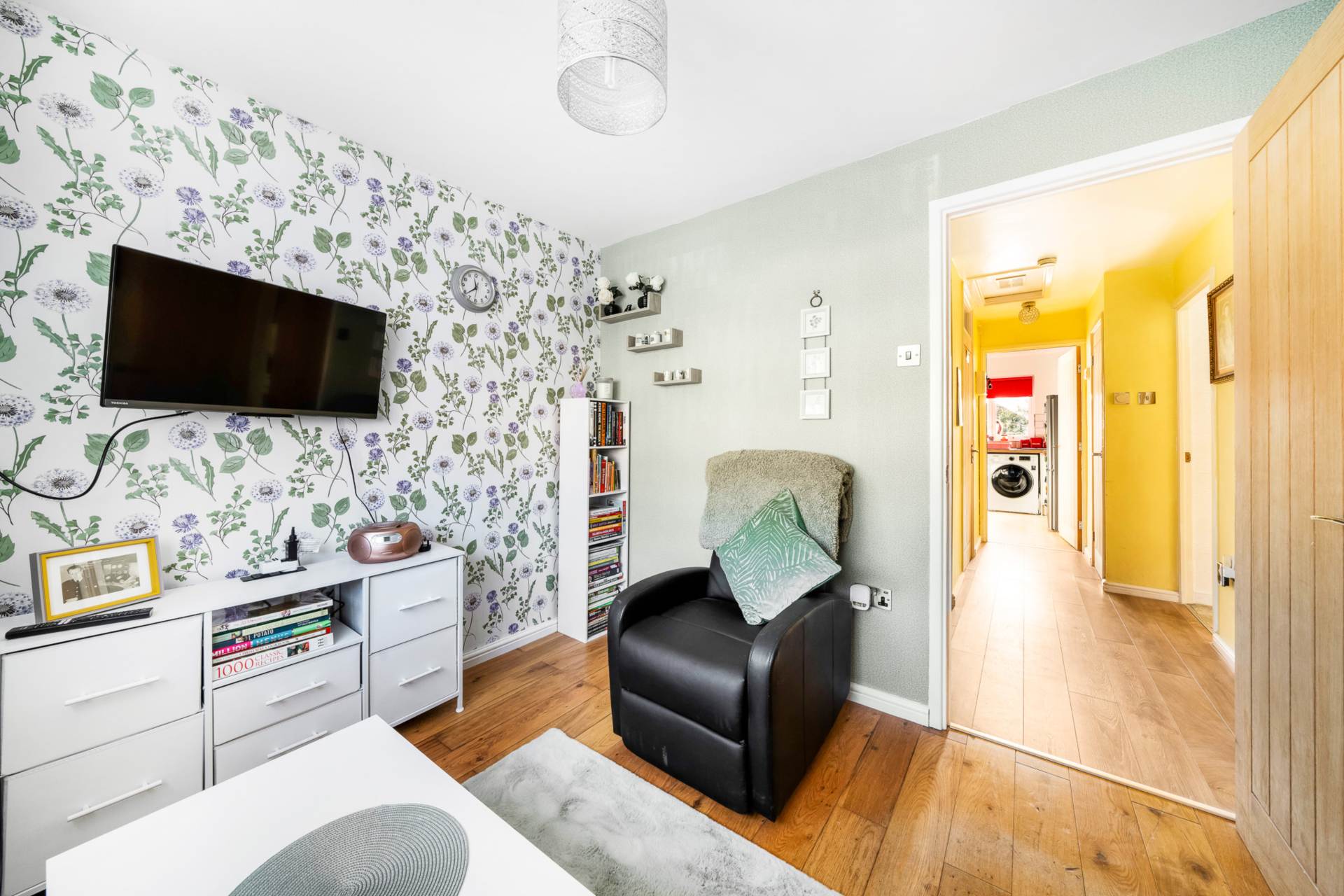 Ashbury Drive, Milton Hillside, Image 14