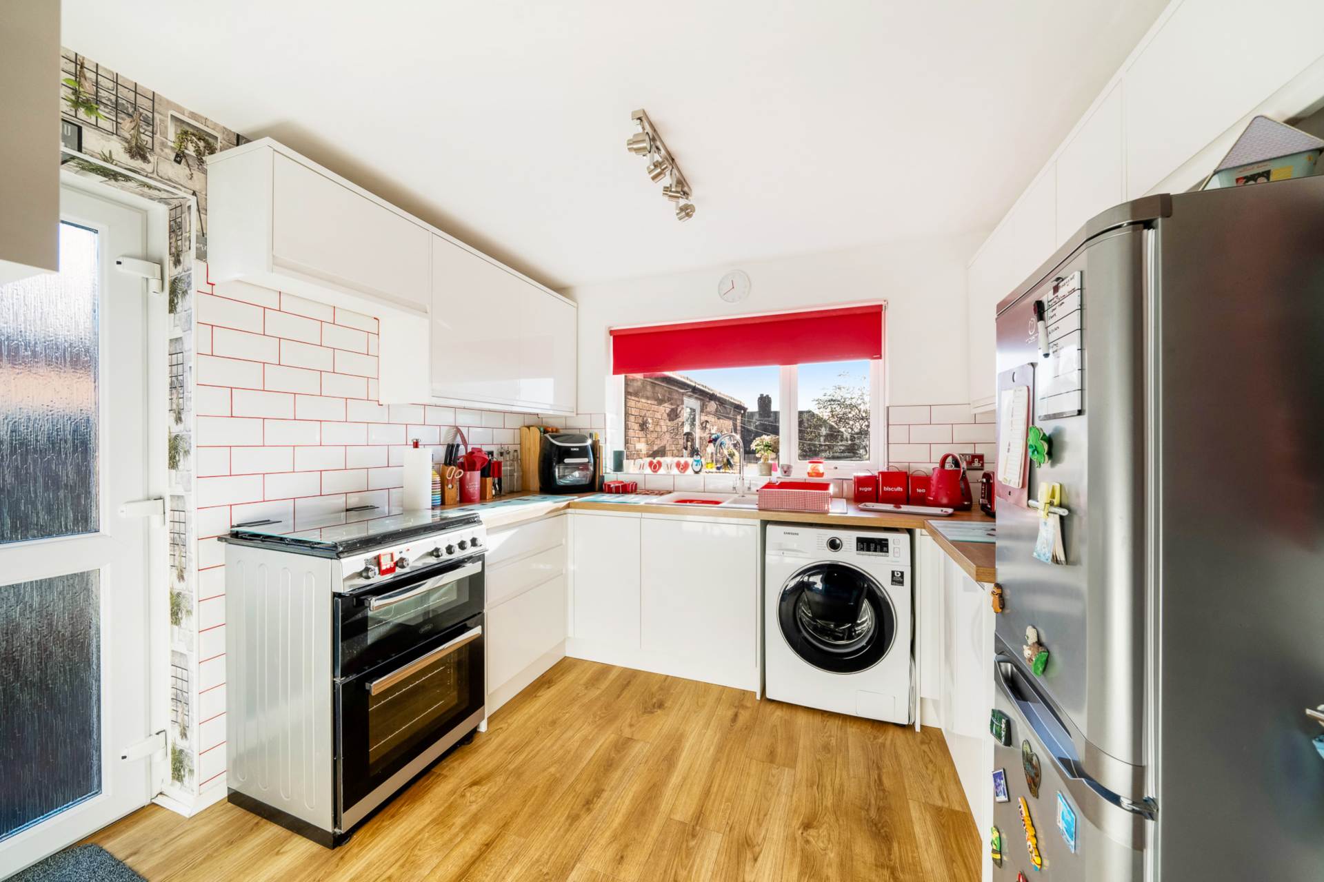 Ashbury Drive, Milton Hillside, Image 15