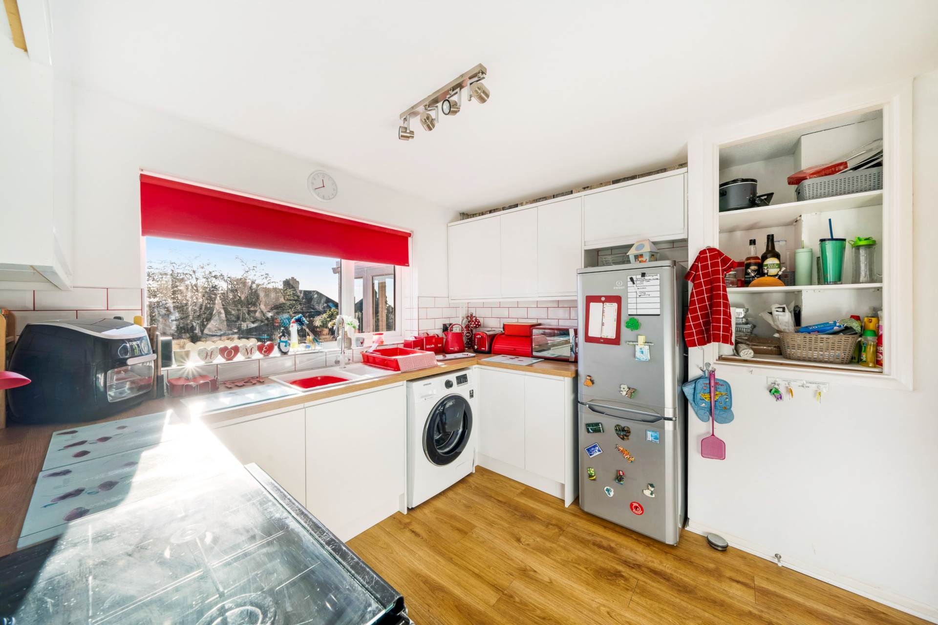 Ashbury Drive, Milton Hillside, Image 16